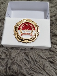 pin ajen vijaya kusuma