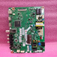 MAINBOARD- MOTHERBOARD- MOBO- MB TV LED SHARP 2T C32DC1I