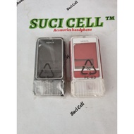 Casing Housing Nokia 3250 RM-38