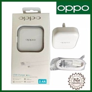 OPPO A11K A17 A17K A11 A12 A15 A16 A31 A32 A54 A57 A73 A75 A77 A3S A5S A74 A5 A7 A9 A71 A1K Fast Cha
