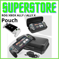 Tas ROG XBOX ALLY X / Case Rog xbox ally / Pouch rog xbox ally x