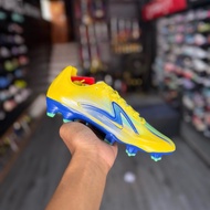 Specs lightspeed reborn meta XR world cup edition