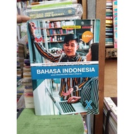 E-plus. Indonesian. phase E. class 1 SMA. mediatama. independence. used