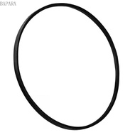 Bapara Precise Drive V Belt For HRN216VKA HRN216 VKAA 22431 VR8 N03 Walk Behind Mower