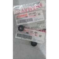 COLAR FRONT FENDERRing YAMAHA JUPITER MX 135/COLLAR (1S7) 90387-068S1