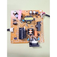 Dell Monitor Power Board P2418H 2418D 715G8583-P02-000-0H1S