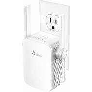 ถูกที่สุด!!! TP-Link RE305 AC1200 WiFi Range Extender Up to 1200Mbps Repeater, Access Point อุปกรณ์ข