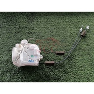 HONDA INSIGHT (ZE2) INNER DOOR LOCK (FRONT/LEFT ONLY) [C-3-3]