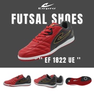 Eepro Men Indoor Futsal Shoes | Kasut Futsal Indoor EF1822UE -NEW ARRIVAL