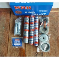 MM-07 KING PIN KIT MITSUBISHI CANTER 4D32 MRK