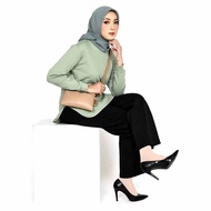 Tas Selempang Bonita By 7Lash/Slingbag/Tas Fashion