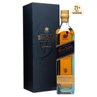 Johnnie Walker Blue Label 700ml