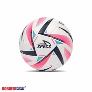 SPECS STARBLUSTER FB TRAINING BALL 4 SPECS FOOTBALL/ Original