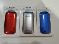 Ready JT Hardcover Iqos 2.4 Plus