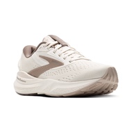 [BROOKS] Female Shock Absorber Cushioning Elephant Limited ADRENALINE GTS 24 (1204261B187)