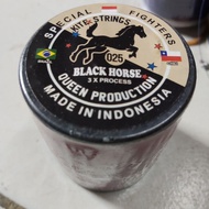 9.9 black horse glass 2000 yards