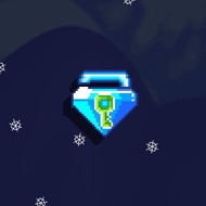 BGL GROWTOPIA PRIVATE SERVER (CPS)
