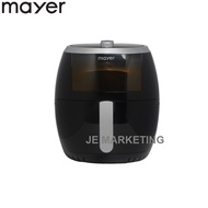 MAYER 8.5L AIR FRYER MMAF707