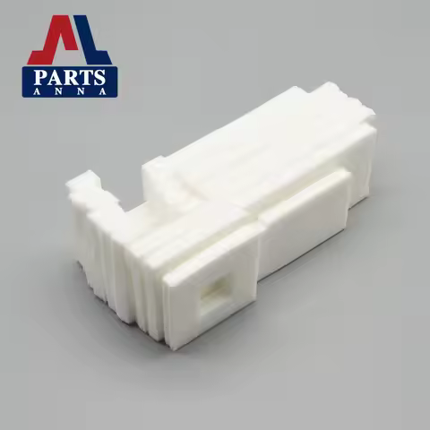 1PC Tray Porous Pad Waste Ink Tank Sponge for Epson ET-4500 L550 L551 L555 L558 L565 L575 L566 M200 