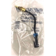 (8M0148668) Temperature Mercury 90HP 115HP 150HP 4Stroke