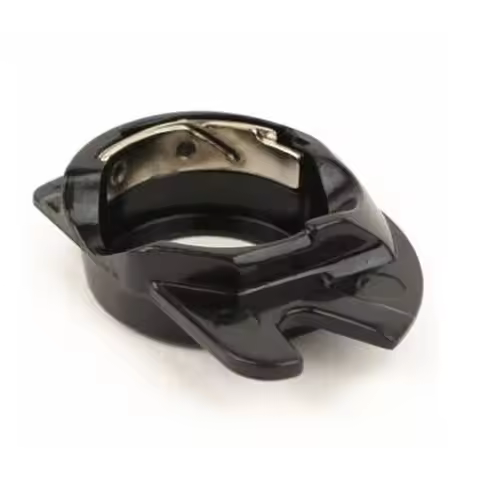 SEWING MACHINE SPARE PARTS & ACCESSORIES HIGH QUALITY SEWING BOBBIN CASE 421325(421326) SINGER SEWIN