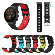 Will Smartwatch Bracelet Band Waterproof Soft Strap Wristband for Suunto9 Suunto7 D5i