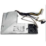For Dell 5720 XPS 7760 all-in-one power supply L360EA-00 D360EA-00