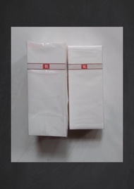 kertas manis rmild merah