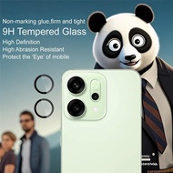 RING CAMERA FOR REDMI 15C RING CAMERA LENS CAMERA PROTECTOR