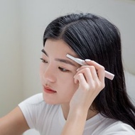 【修眉刀 / 比基尼線】奧本筆型電動修眉刀 安全刀頭 母親節禮物
