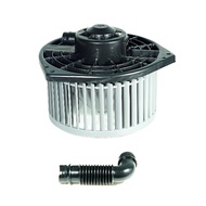 Products Have Navara NP300 Air Blower. Fan NP300