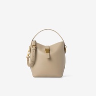 Malia Bucket Bag Christy Ng