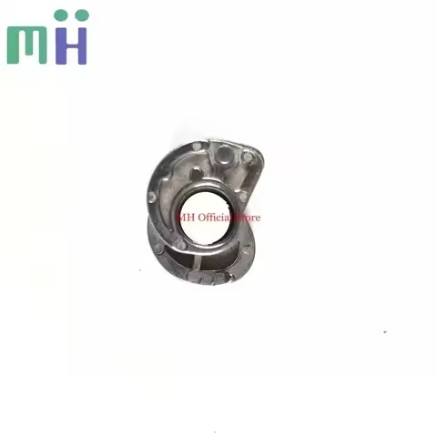 New For Nikon D700 Topspin Group Cam Gear Camera Replacement Unit Repair Part