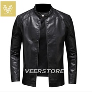 Men's JACKET/Men's JACKET/SEMI Leather JACKET/Leather JACKET/Synthetic JACKET/Motorcycle JACKET/ Imi