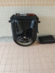 電動獨輪車 單輪車 風火輪