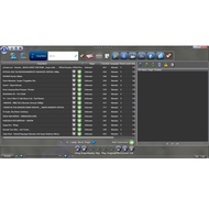 KTV Karaoke software | Software Lagu Karaoke | Karaoke Rumah