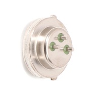 DQ380 DQ381 DQ500 For Vw  Seat Skoda Car Transmission Pressure Sensor SMP132-532 SMP132532