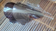 WINDSHIELD CBR 150R 2021 2022 JENONG VISOR NEW CBR 150R K45R 2021 2022