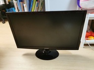 Samsung 27 吋電視