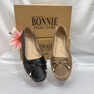 BONNIE 001-A3 PUMP SHOE