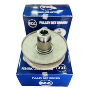 VARIO 160 POT PULY / PCX 160 / AB160 FCC
