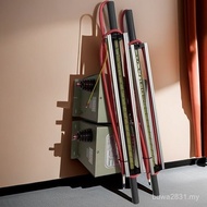 Device Bag Blowing Machine Use Composite Film Machine Printer Eliminate Film Blower Film Dust Remova