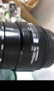 3600 Nikon 70-210mm f4 af ais 美品 恆定光圈 含 原廠 前後蓋 送 保護鏡