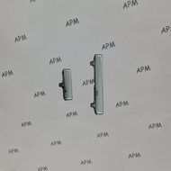 TOMBOL External On Off Volume Button Bixby Pernik Sam Note 20 SM-N980F