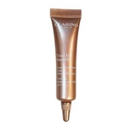 CLARINS 嬌韻詩全明星眼霜（彈簧）7ml [平行進口]