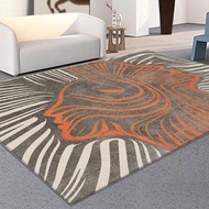 【OMG】 kaison rug shandong carpet muji carpet karpet 300x200 A Carpet Super Beautiful