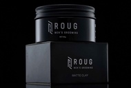 Roug Men’s Grooming | Sáp Vuốt Tóc Tạo Kiểu Matt Clay và Matte Clay 90gr Chính hãng