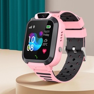 พร้อมส่งจากไทย ใหม่ Q20 นาฬิกาไอโมเด็ก กันน้ำ นาฬิกาไอโมเด็ก Sos นาฬิกากันเด็กหาย Smart Watch imo สมารทวอทช ไอโม่ นาฬิกาสมาทวอช GPS ตำแหน่ง นาฬิกาอัจฉริยะ นาฬิกาโทรได้ กล้องหน้า นาฬิกา เด็กหญิง ชาย เมนูภาษาไทย