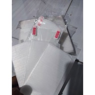 ANTI-SCRATCH TAMPERGLASS. OPPO A1K A5S, A12, F9, A92020