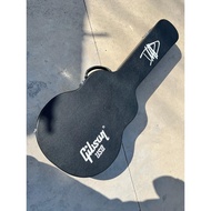 ES335 Jazz Electric Guitar Luggage Piano Case Piano Case Signature Suitcase Factory Direct Sales